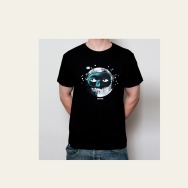 Moonbootica - Insomnia T-Shirt - Boys (black)