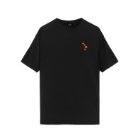 Sven Vaeth - Feiern Shirt (Black / Size M)