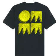 Good Omen - Sven Vth Edition (T-Shirt)