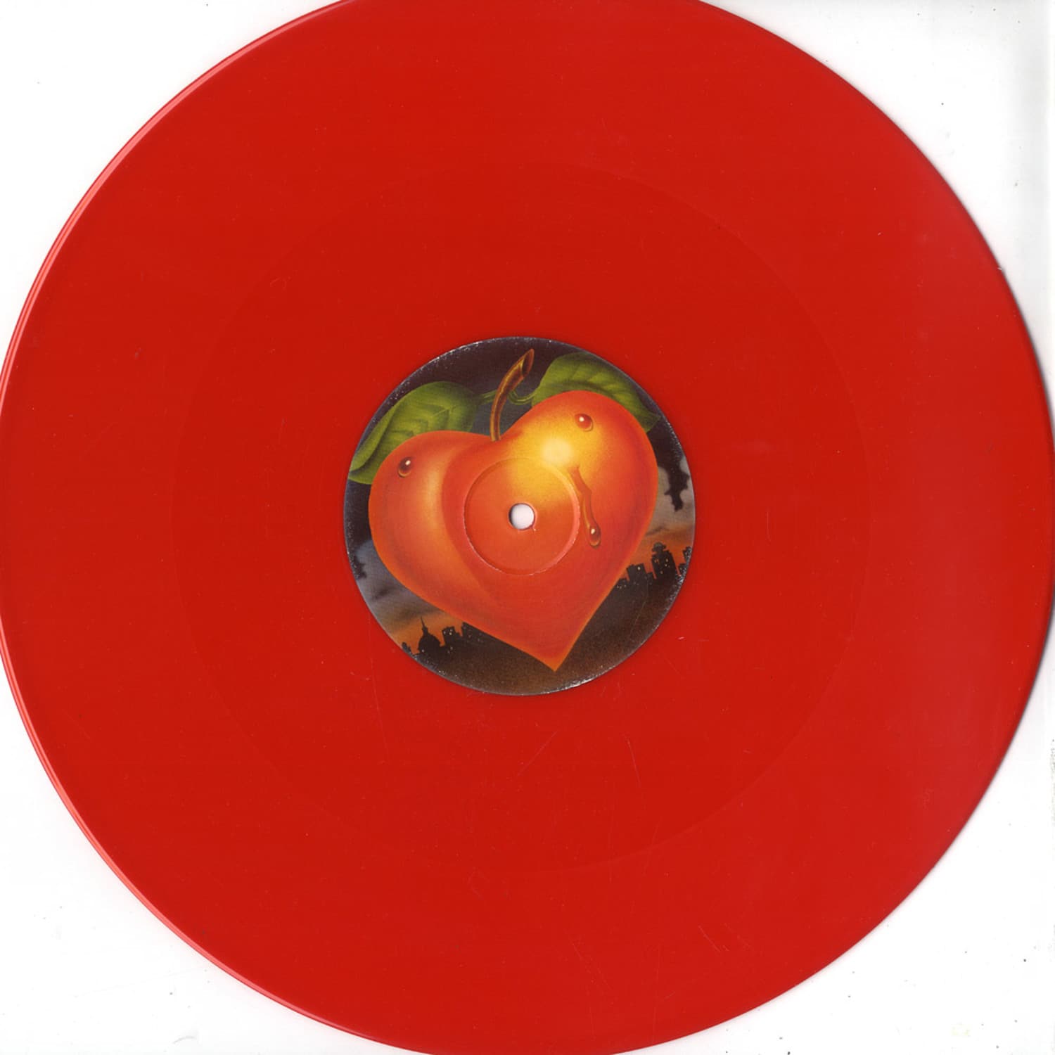  Stewart Bump & hustle music レアグルーブ Tommy Stewart Bump & hustle music レアグルーブ