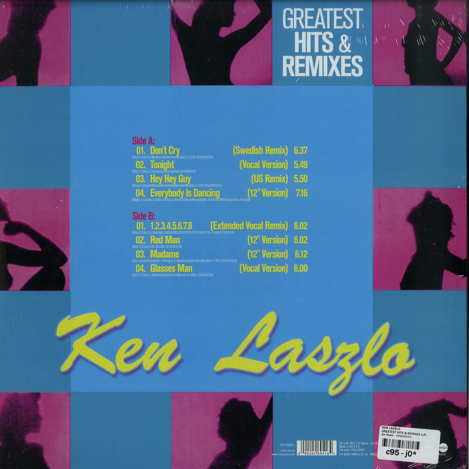 ⭐︎激レア盤⭐︎ Keri Hilson-I Like (Remixes) 送料無料 ⭐︎廃盤⭐︎ Keri Hilson – I Like (Remixes) 送料無料 Keri