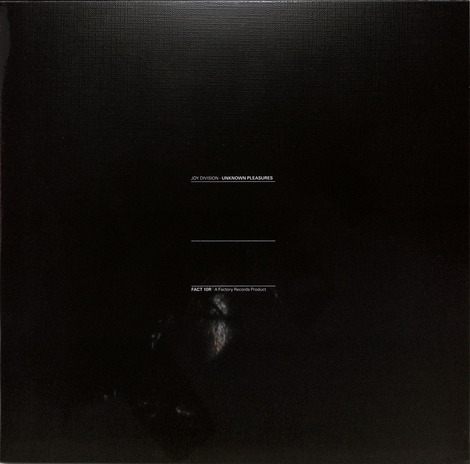 JOY DIVISION レコード 887.3420 180g Joy Division: Substance (180g) Vinyl 2LP — TurntableLab.com