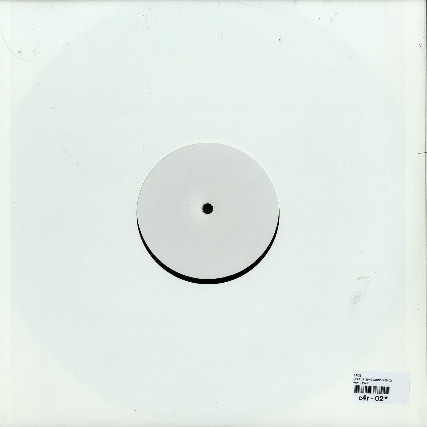 Sade – Pearls house remix Sade 'Pearls' (House Mixes) — Dope Jams