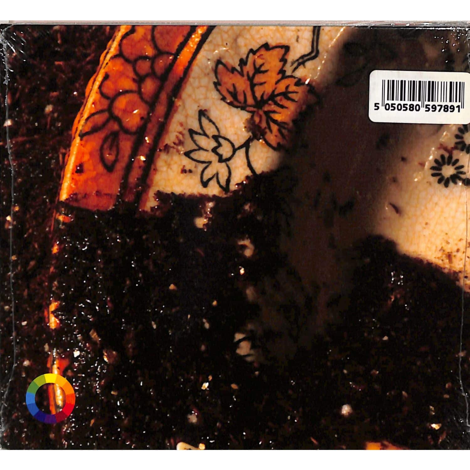 Donato Dozzy –  Plays Bee Mask Donato Dozzy – Donato Dozzy Plays Bee Mask – 2 x Vinyl