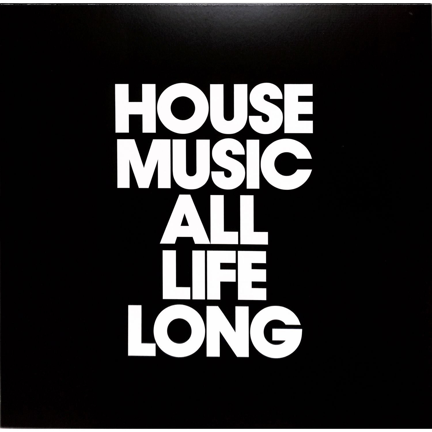 In My Arms Ferreck Dawn Vocal Mix