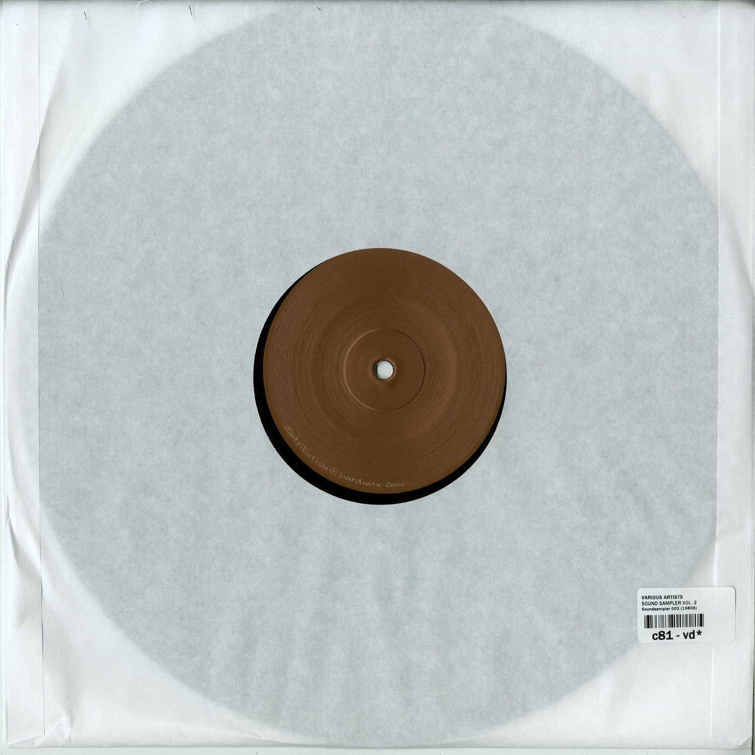 洋楽 Discipline Global Mobile Sampler Vol.2 MzktNTIxNi5qcGVn.jpeg