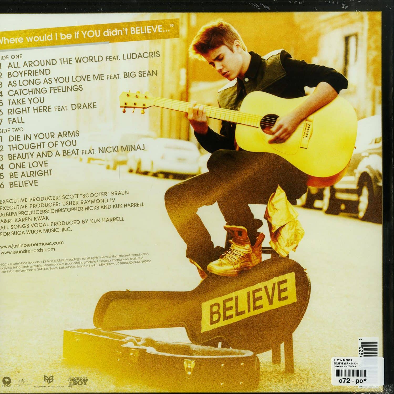 justin bieber ft nicki minaj beauty and a beat mp3 download 320kbps justin bieber ft nicki minaj beauty and a beat mp3 download 320kbps