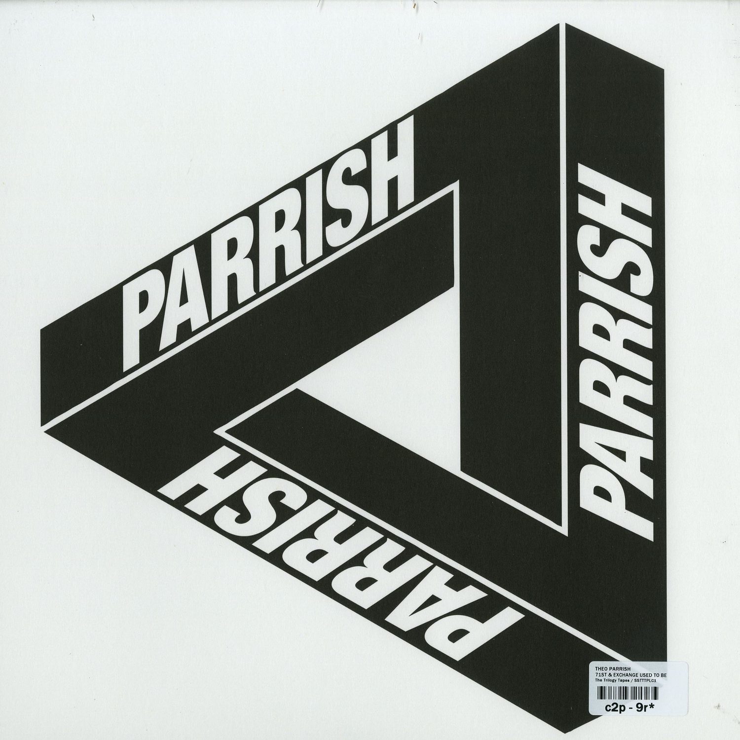 Theo Parrish PALACE×TTT× SS IMG_8809_c5cfb2b6-7ede-4d5f-