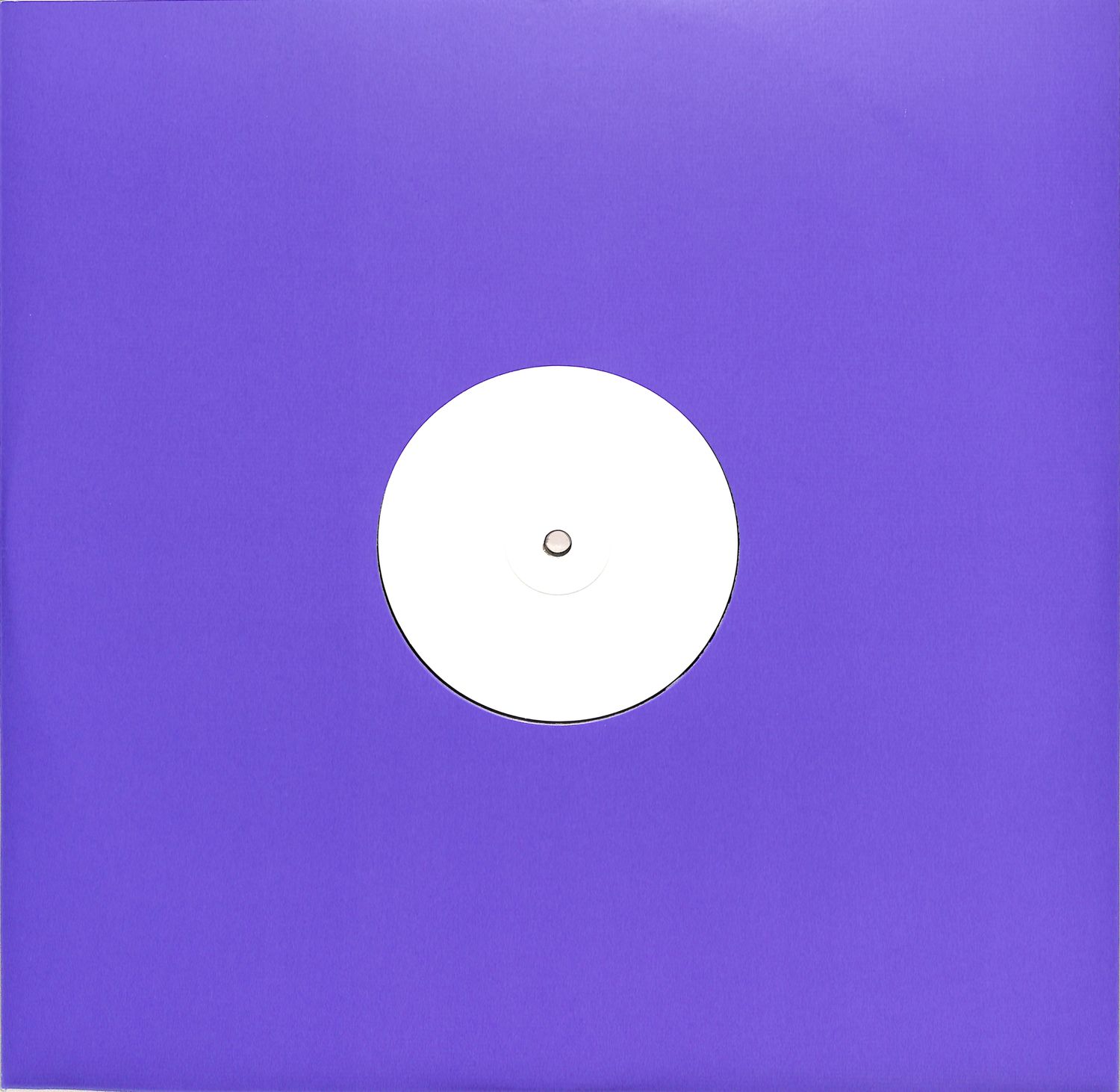 Unknown - DO YOU KNOW / DANCE4ME