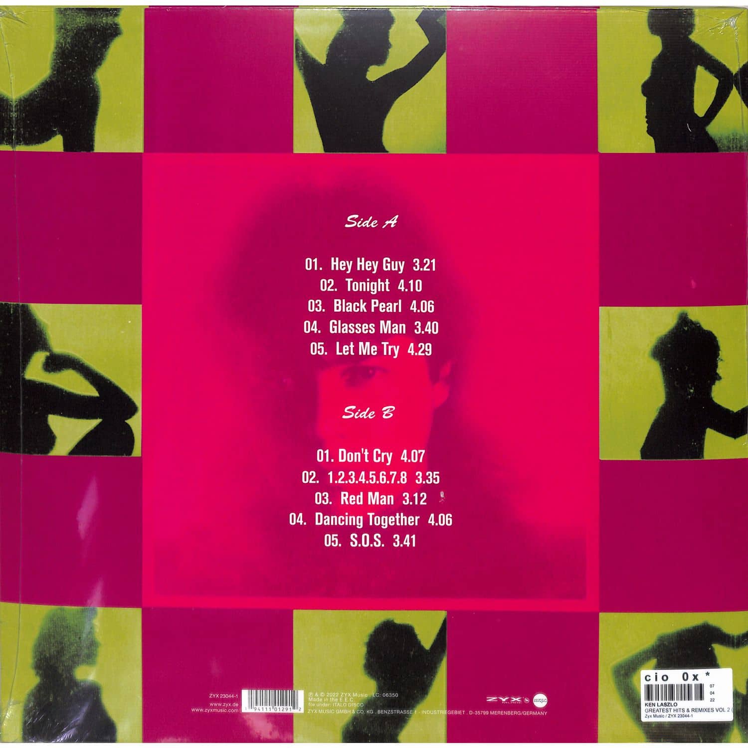 ⭐︎激レア盤⭐︎ Keri Hilson-I Like (Remixes) 送料無料 ⭐︎激レア盤⭐︎ Keri Hilson-I Like (Remixes) 送料無料