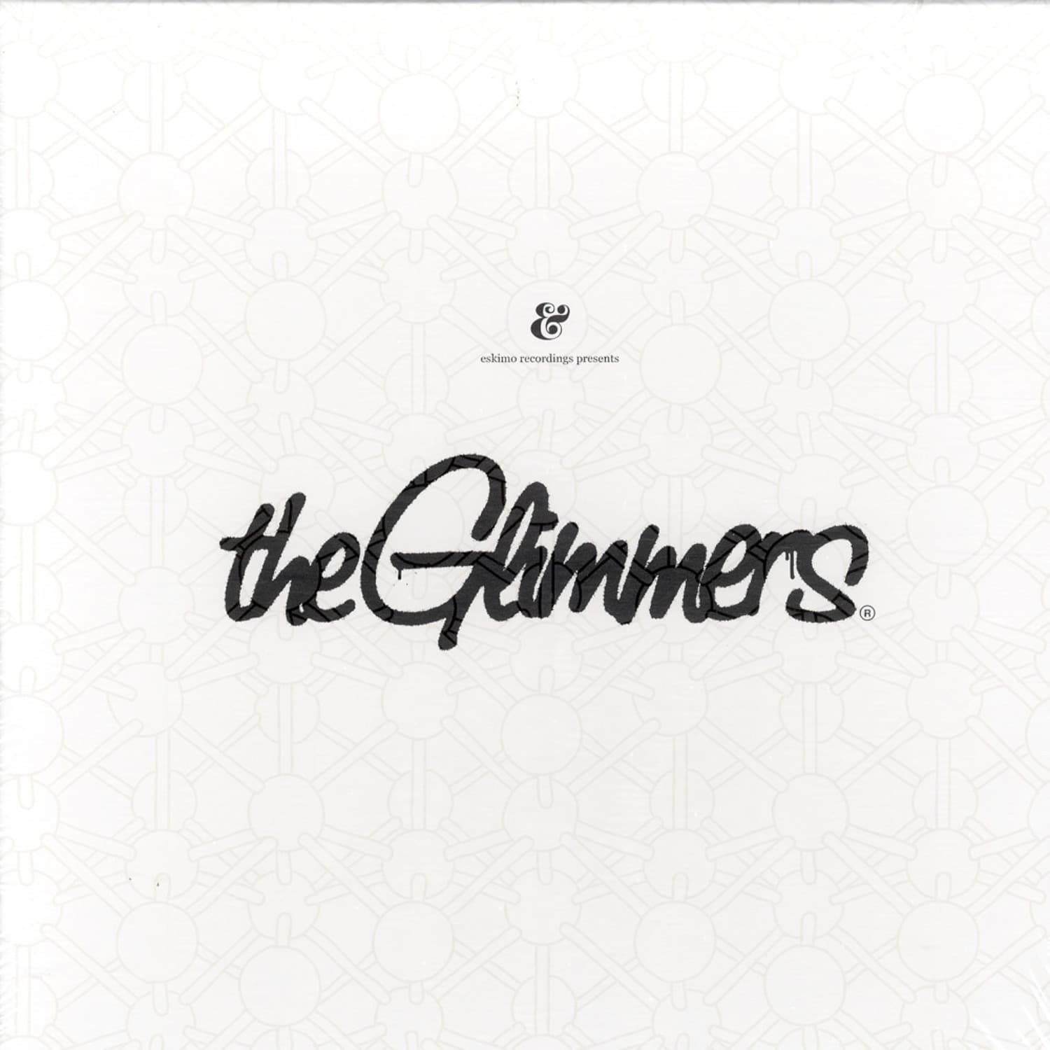 Various - THE GLIMMERS 