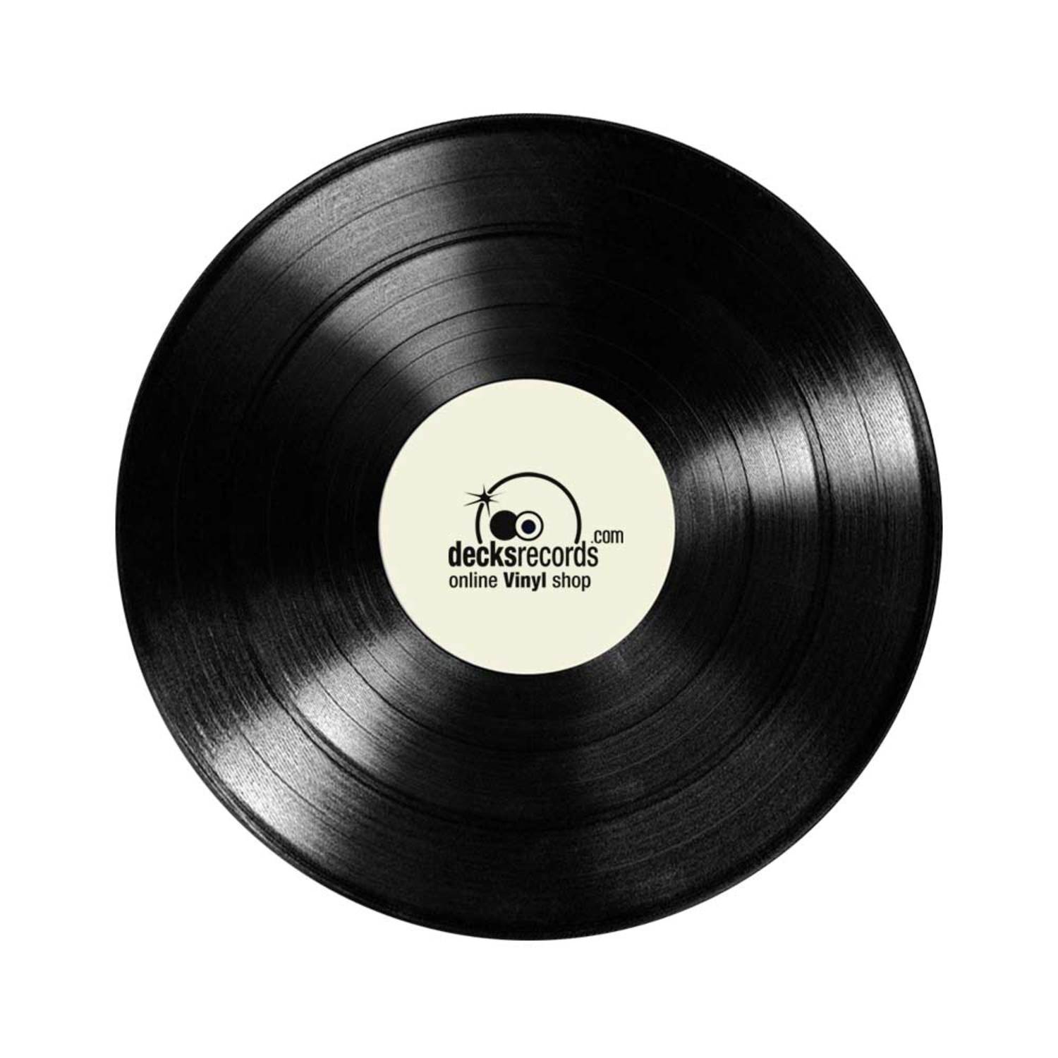 Kidzen - SUPERPEOPLE