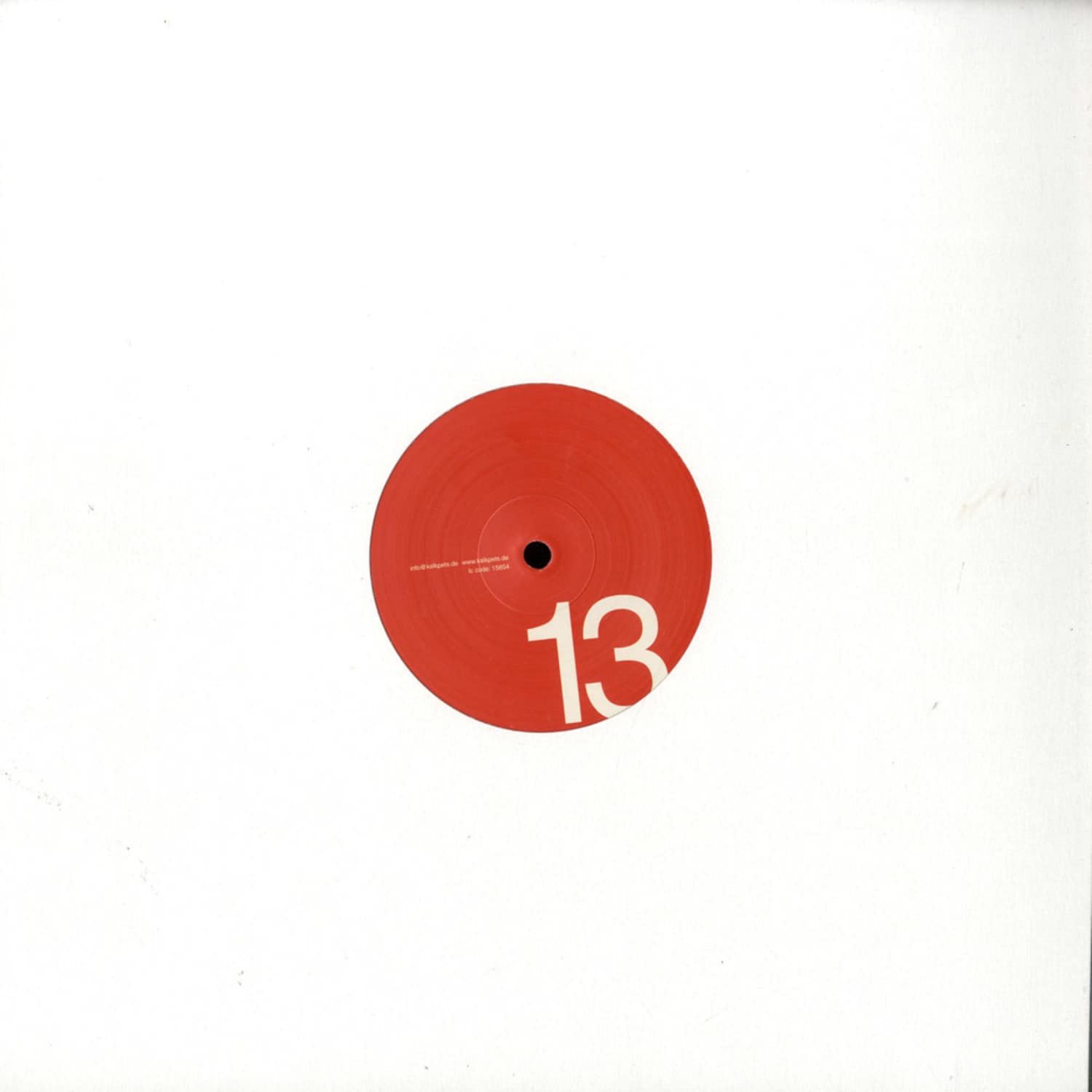 Donna Regina - MORE REMIXES