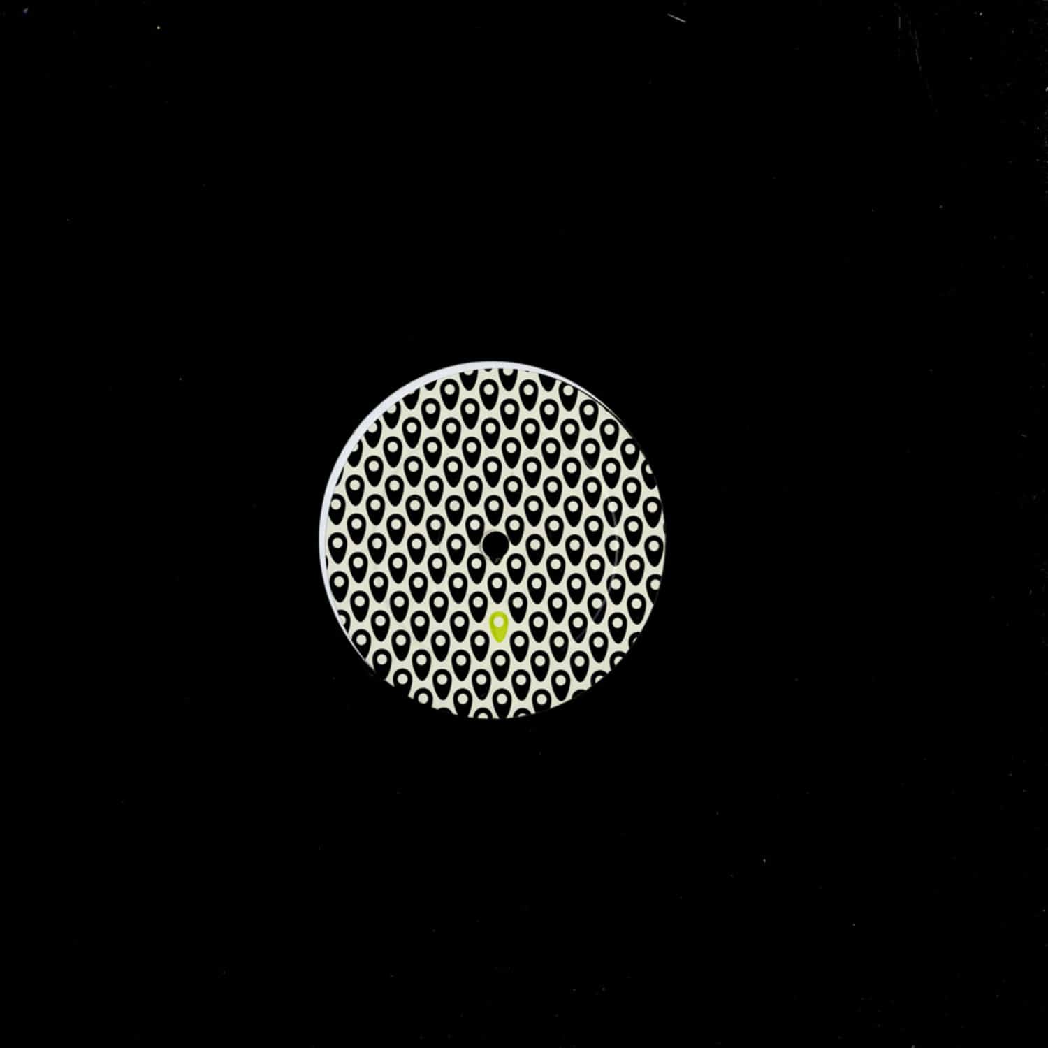 Rune and Jerome Sydenham - PETER PAN / SNOW BORED