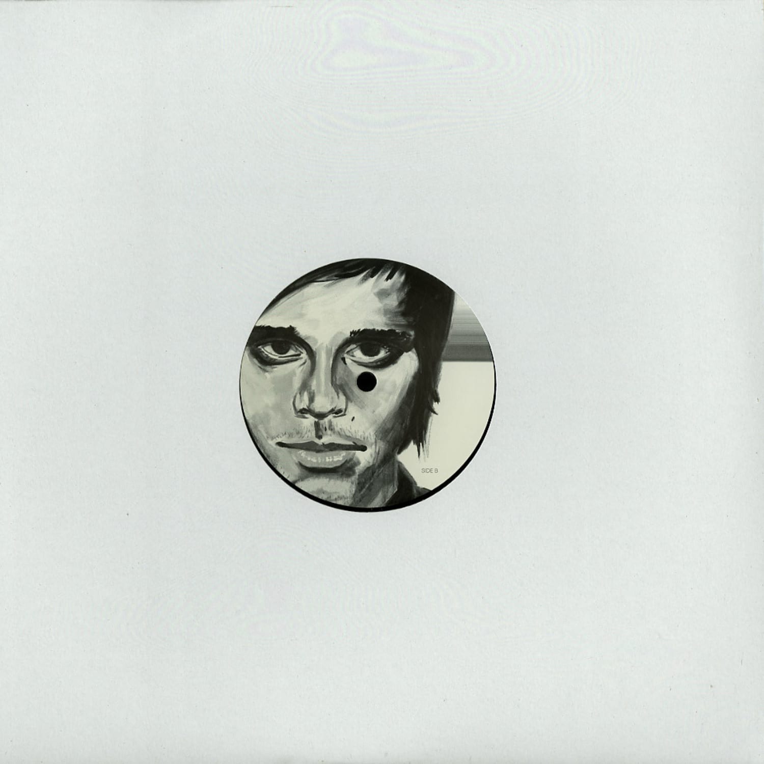Niko Schwind - GOOD MORNING MIDNIGHT PT1 - DAVID AUGUST RMX 
