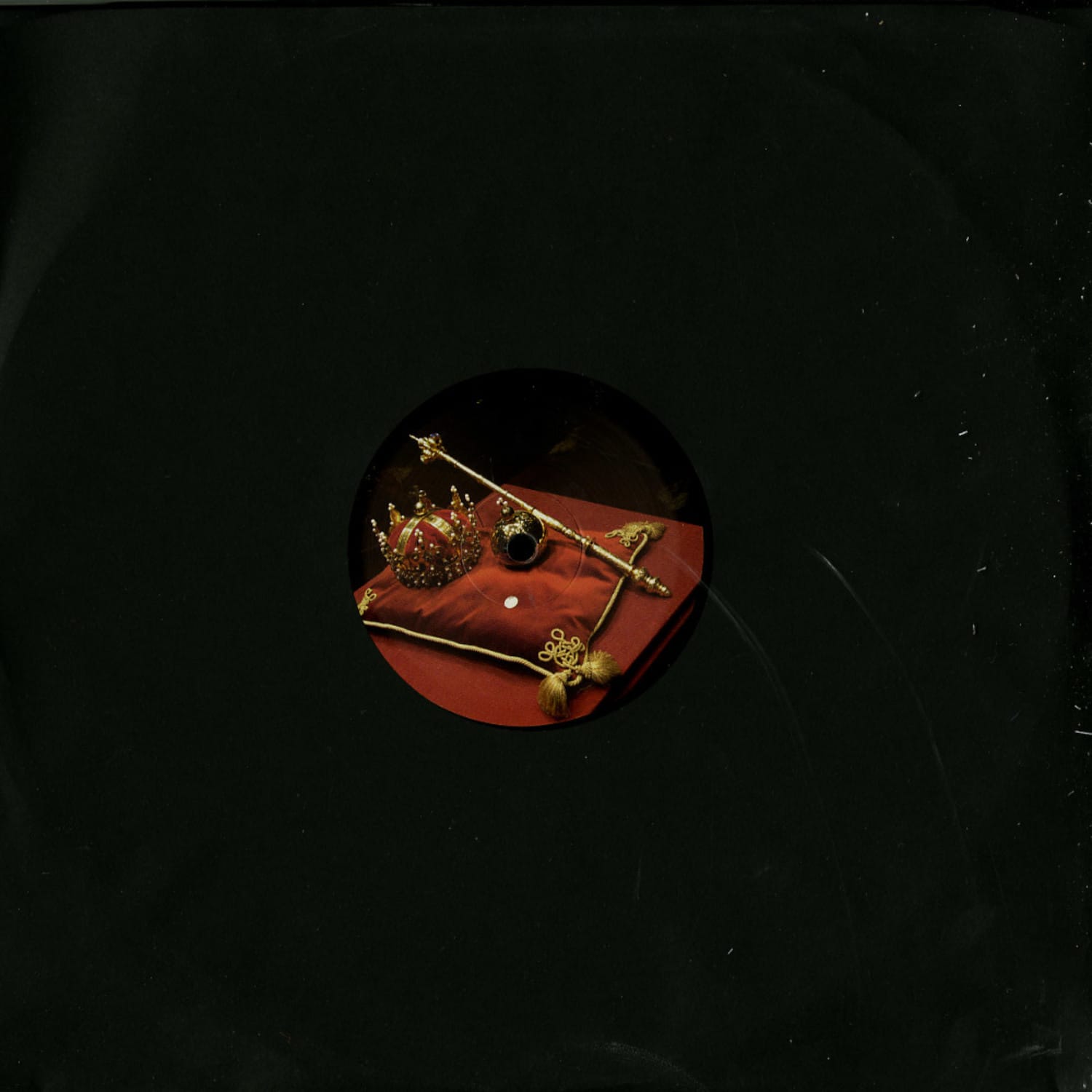 Traumprinz - FREEDOM