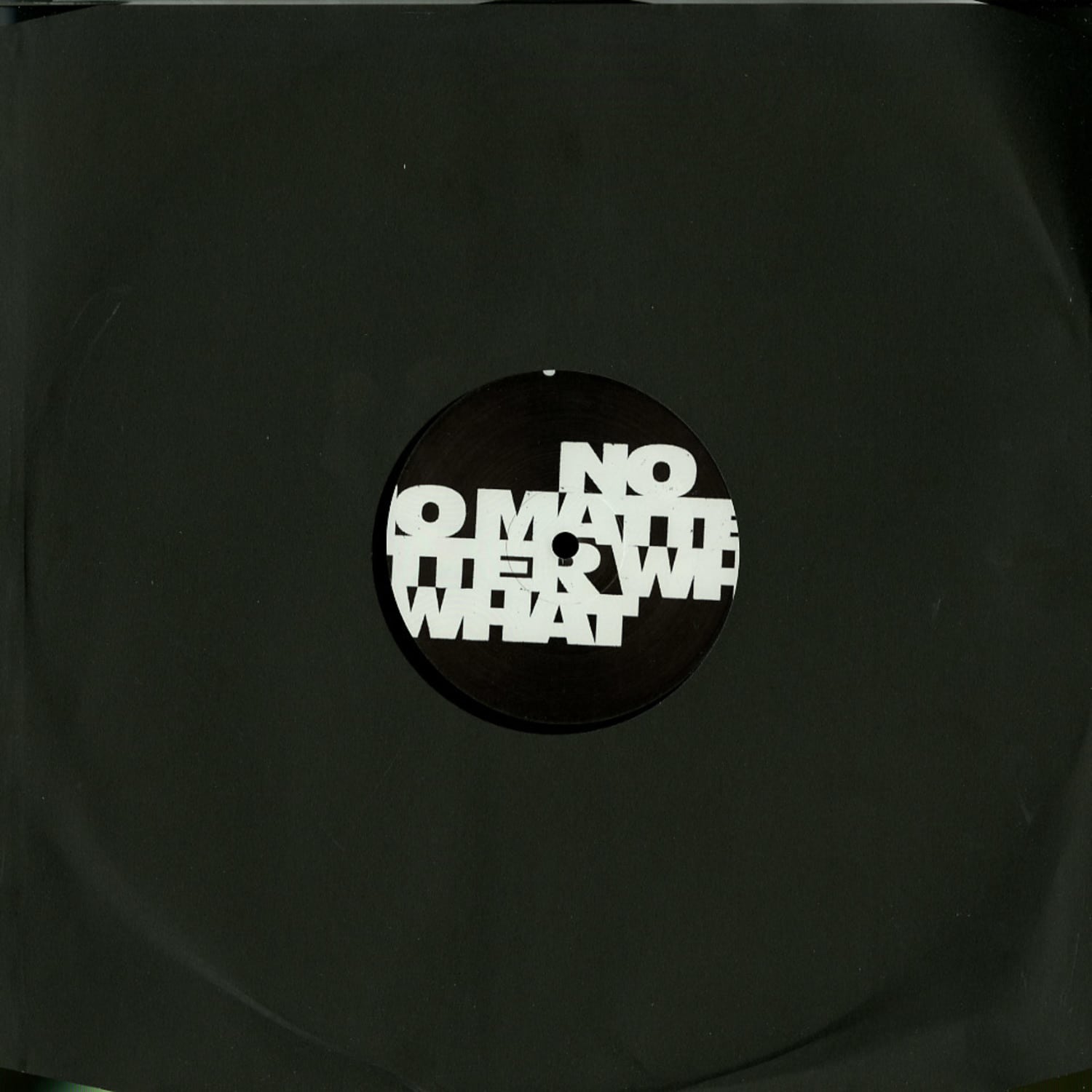 Alex Agore - STAY TOGETHER EP