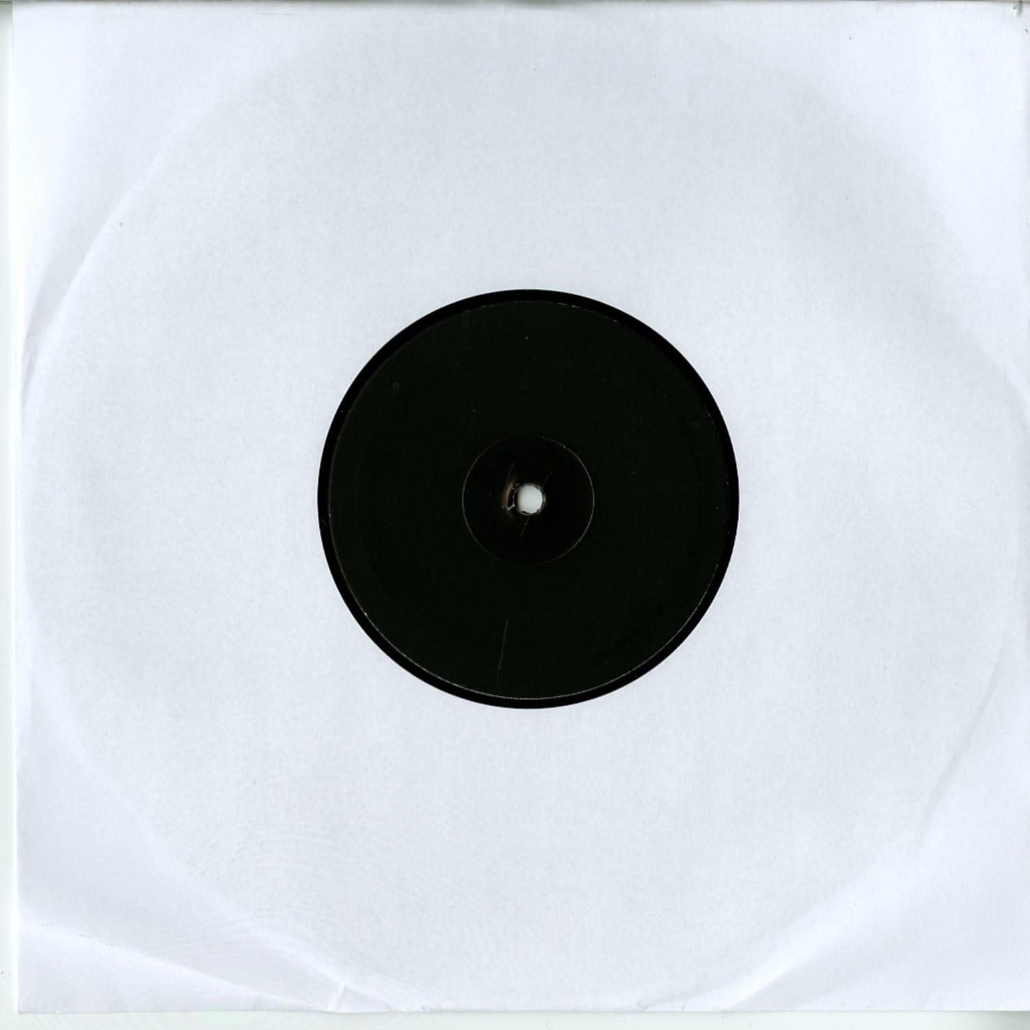 Unknown - COUSCOUS 1 