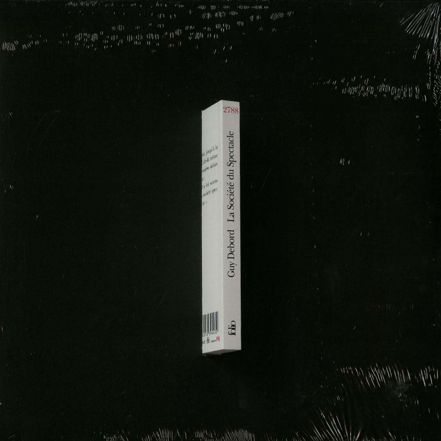 Various Artists - BESIDE ME / APERTURE