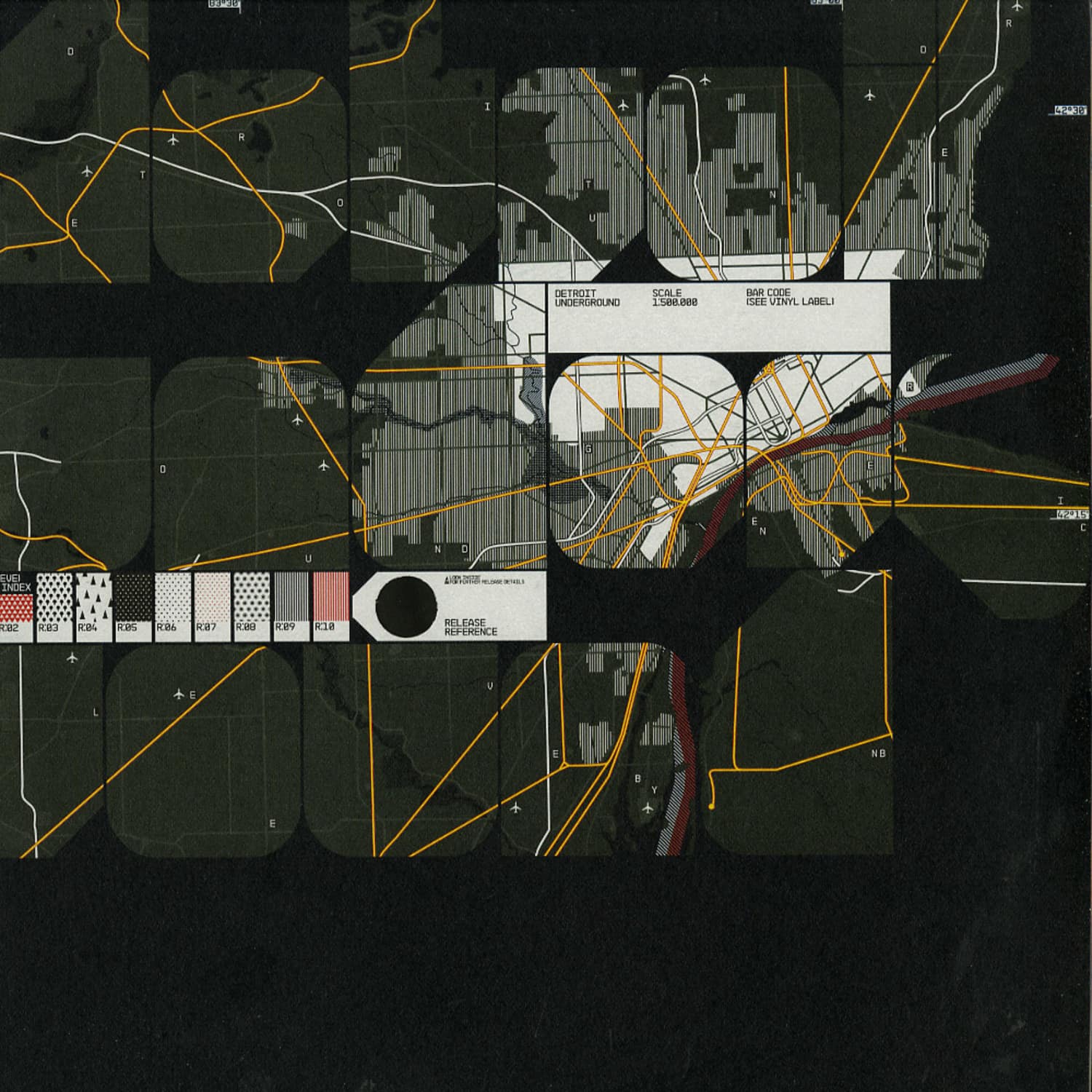 Scan 7 - MENTAL REACTION