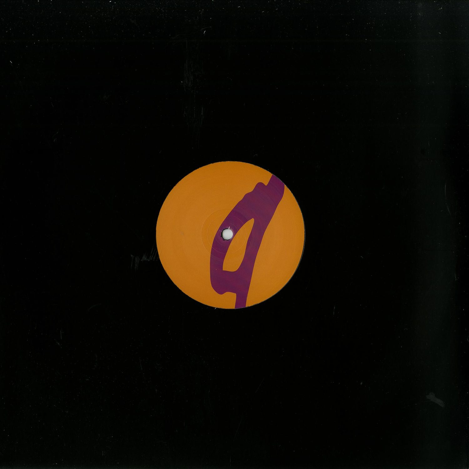 Jammhot - GIVEN YOU TEARS