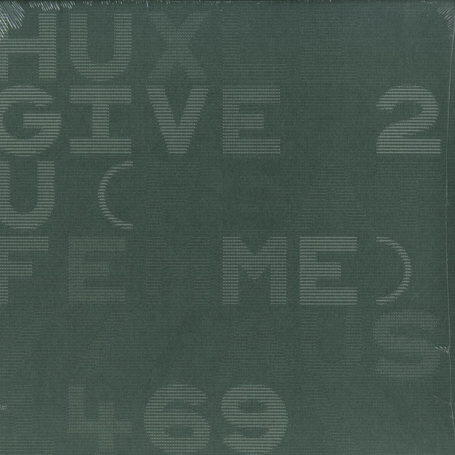 Huxley - GIVE 2 U 