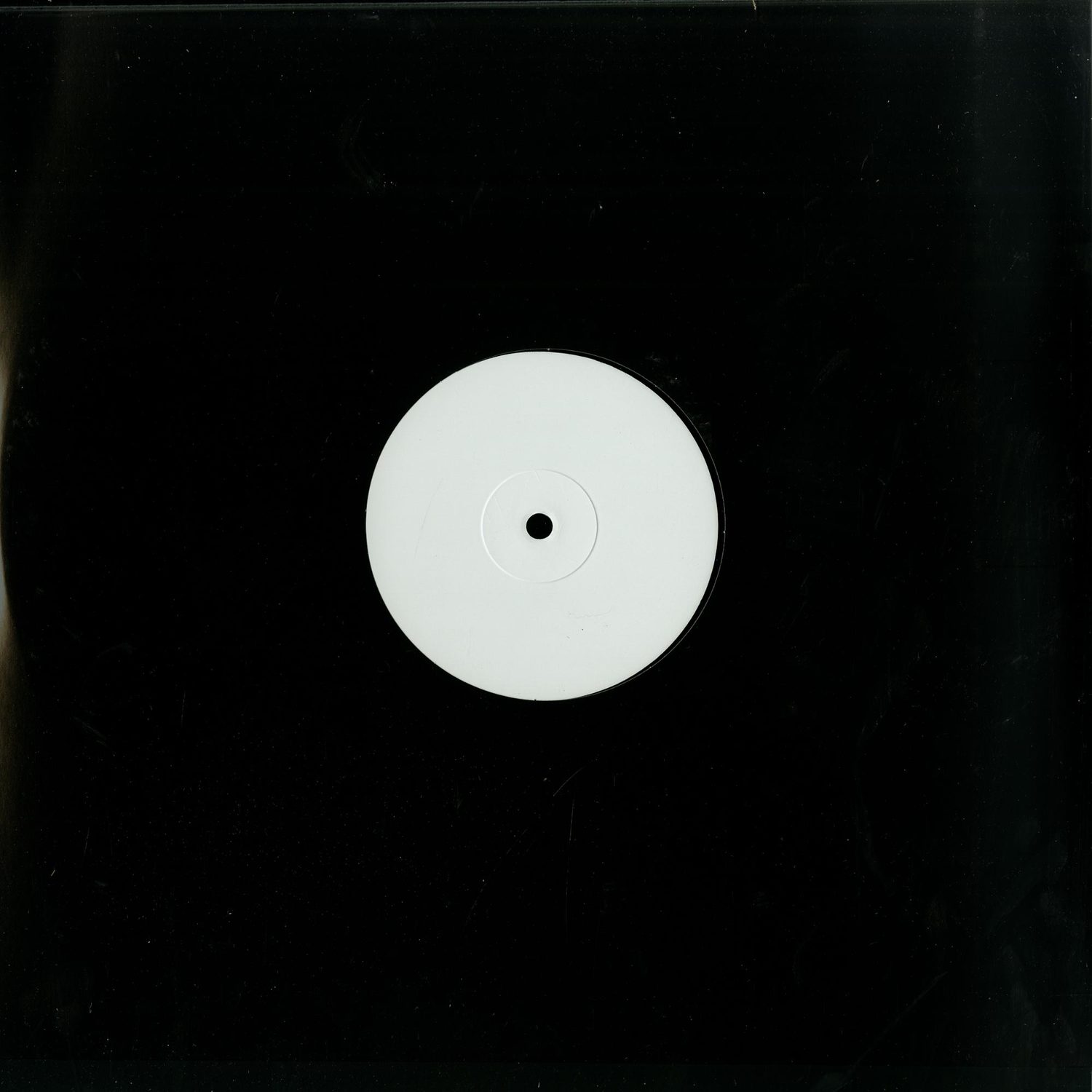 Gnork - CCCRAW.4 