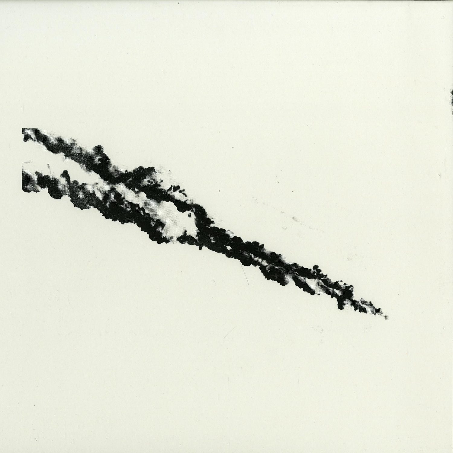 Konrad Black - THE SCORCHED EARTH INTERPRETATIONS 