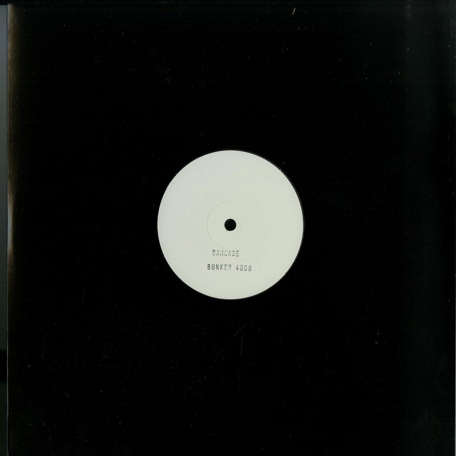 Damcase - UNTITLED