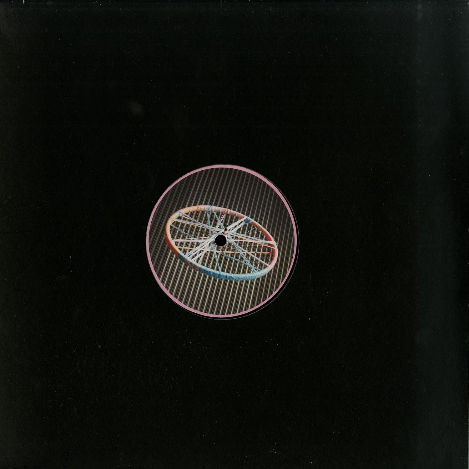 Various Artists - 8 YEARS OF LOVE 