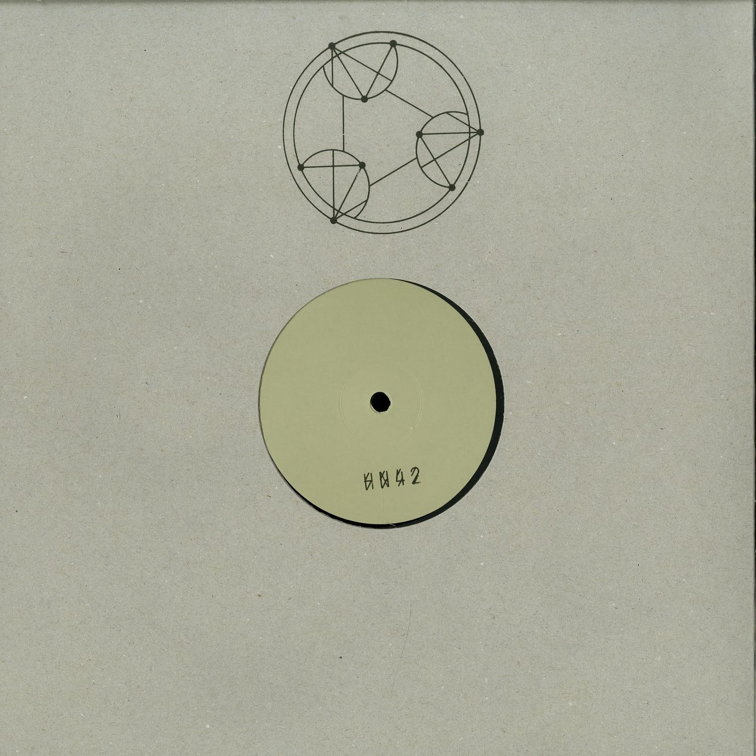 HN42 - RH2