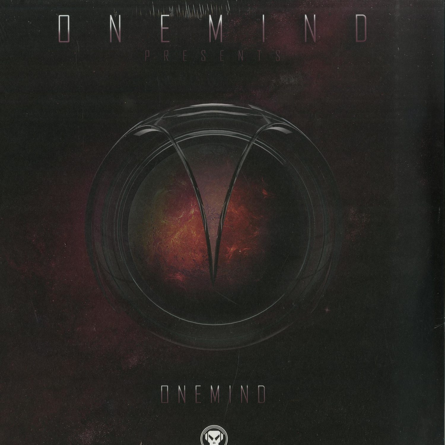 Onemind Presents - ONEMIND