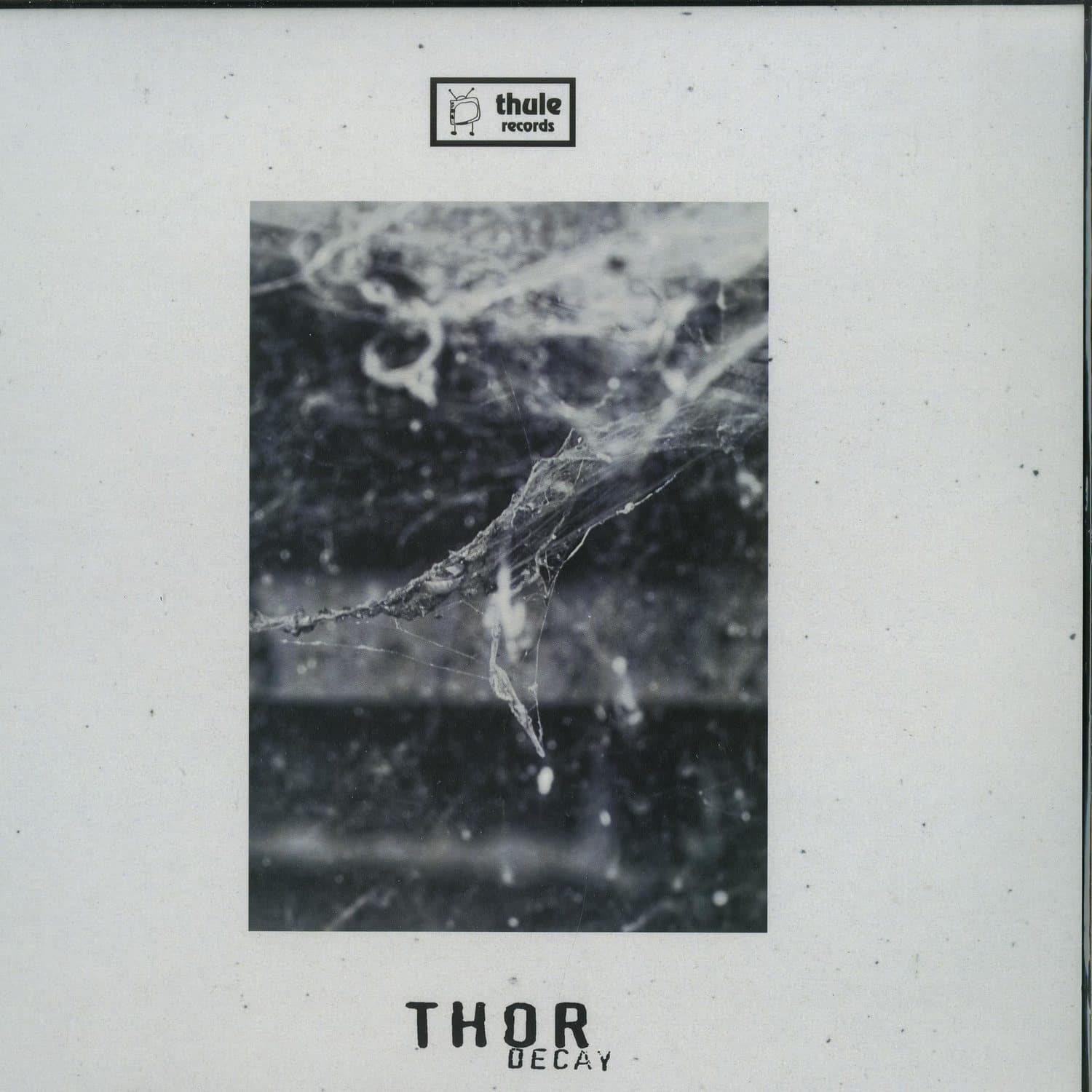 Thor - DECAY