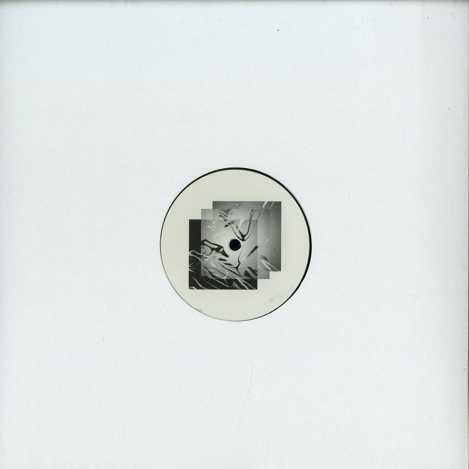 Dold - SELECTED TRACKS