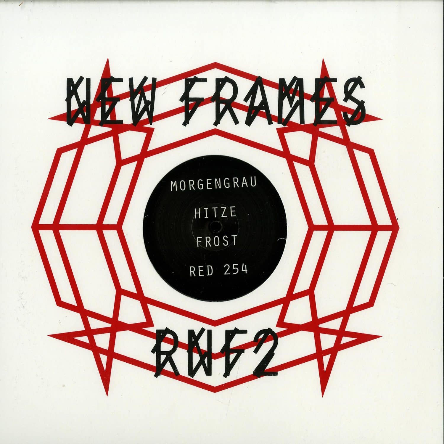 New Frames - RNF2