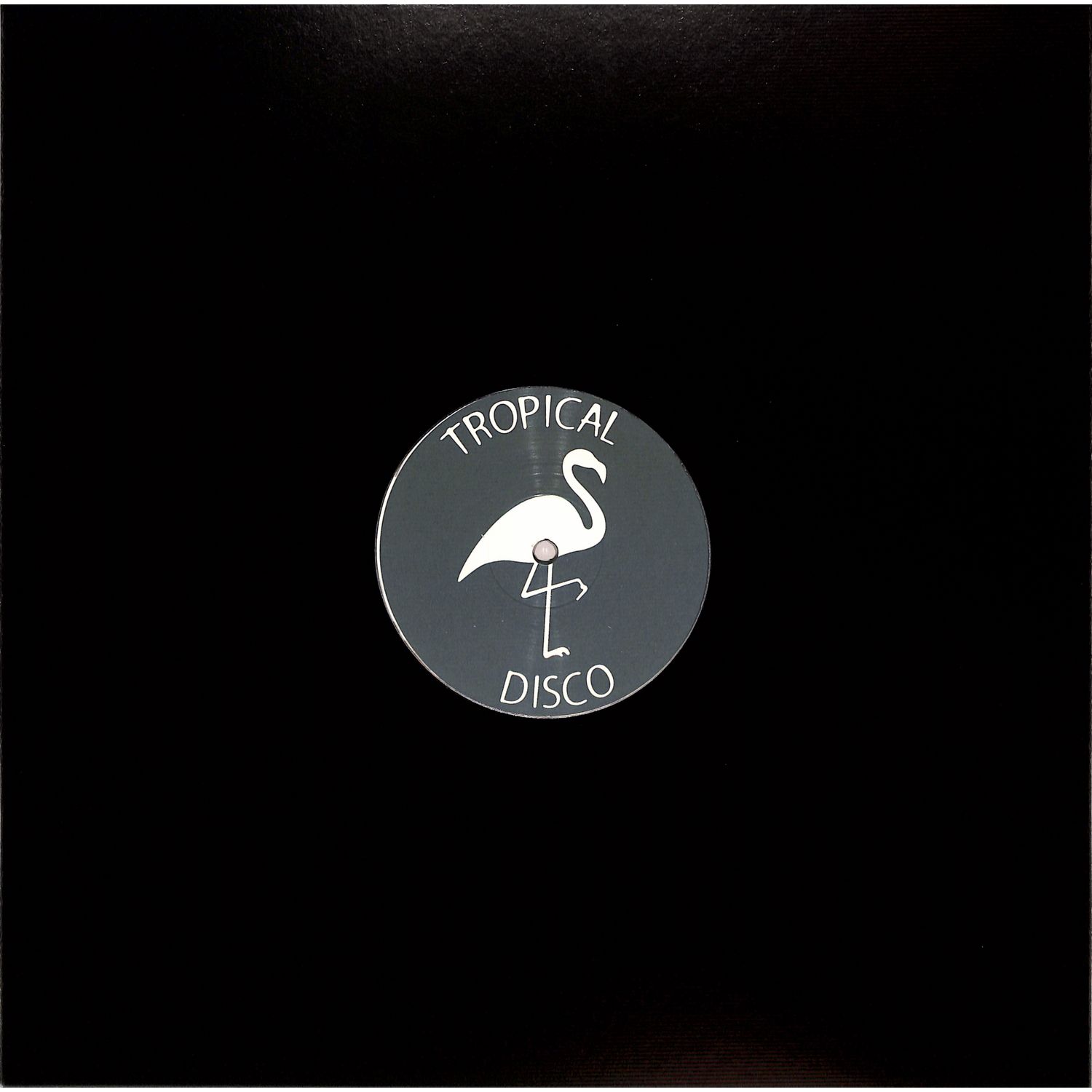 Phazed Groove / Ziggy Phunk / Kikko Esse & Emanuele Del Carmine / Vagabundo Club Social - VOL. 19 