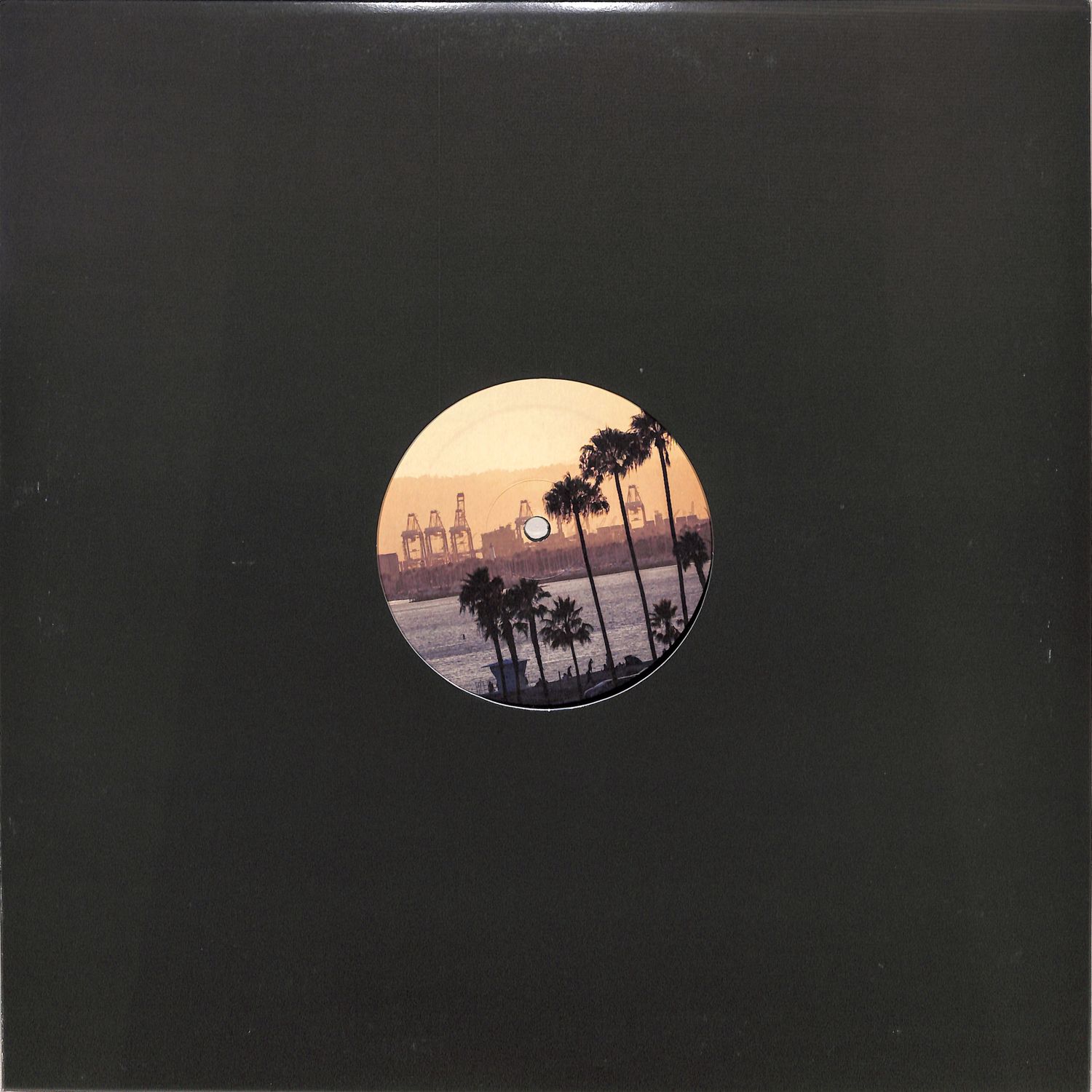 Truncate, Dotdat - HYD