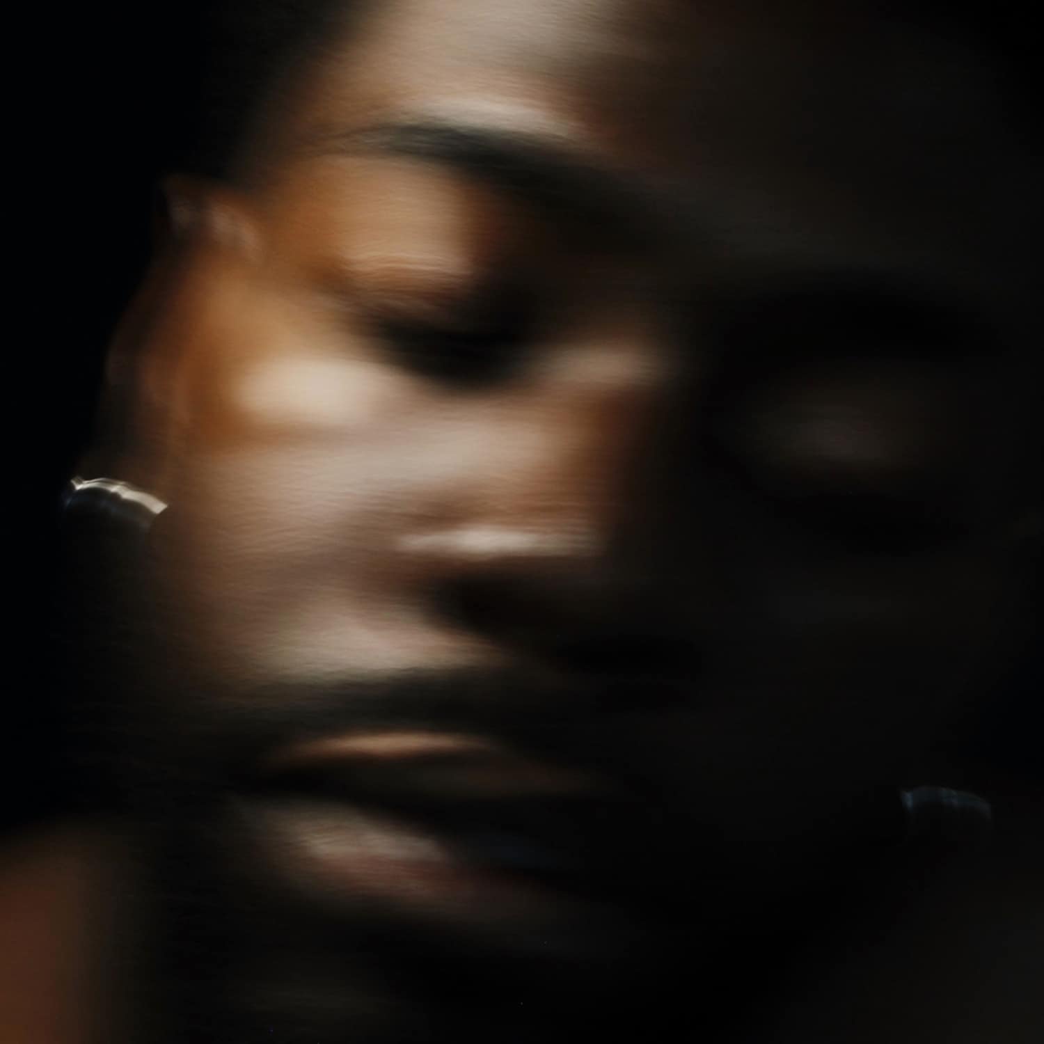  Jake Isaac - FOR WHEN IT HURTS 