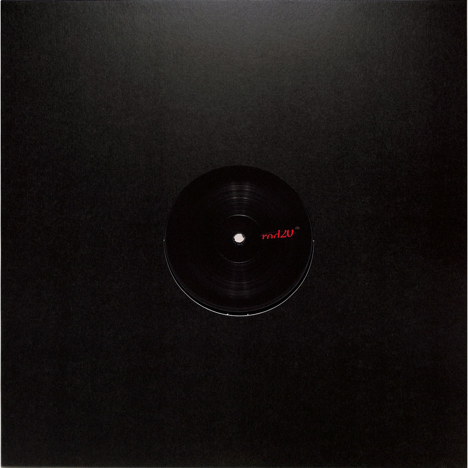 Rod20 - THE ADVENTURE COPY EP
