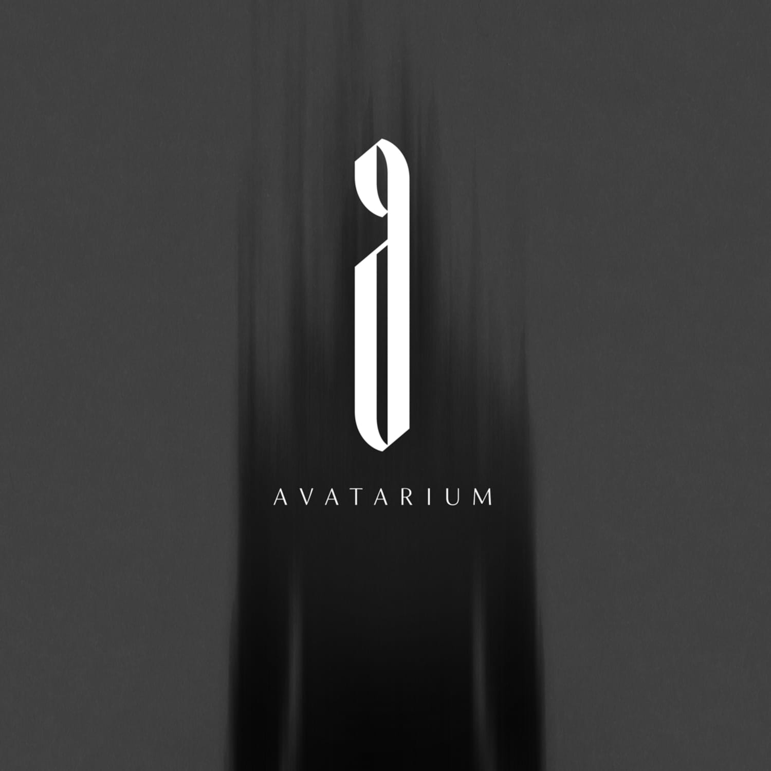 Avatarium - THE FIRE I LONG FOR