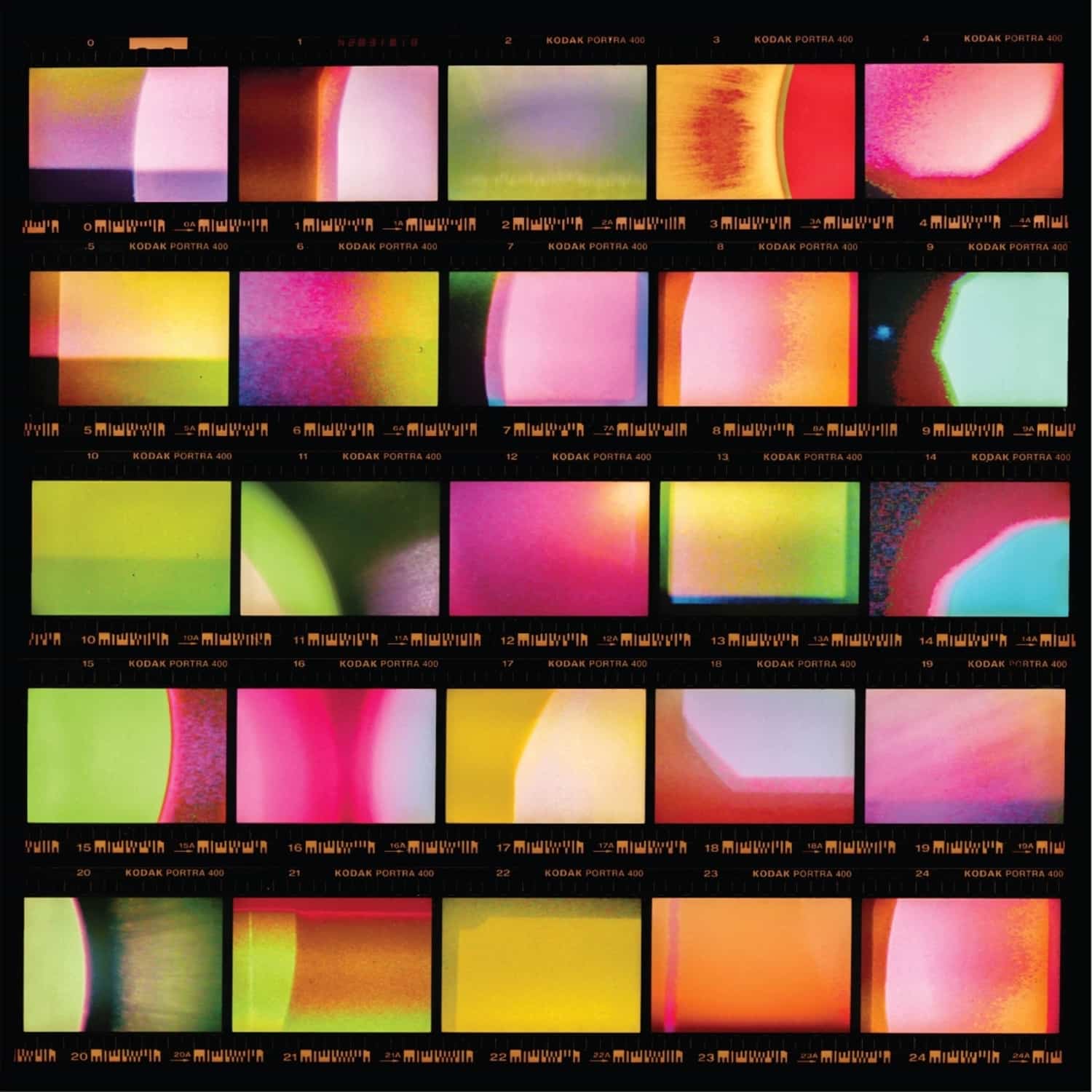 Wendy Eisenberg - VIEWFINDER 
