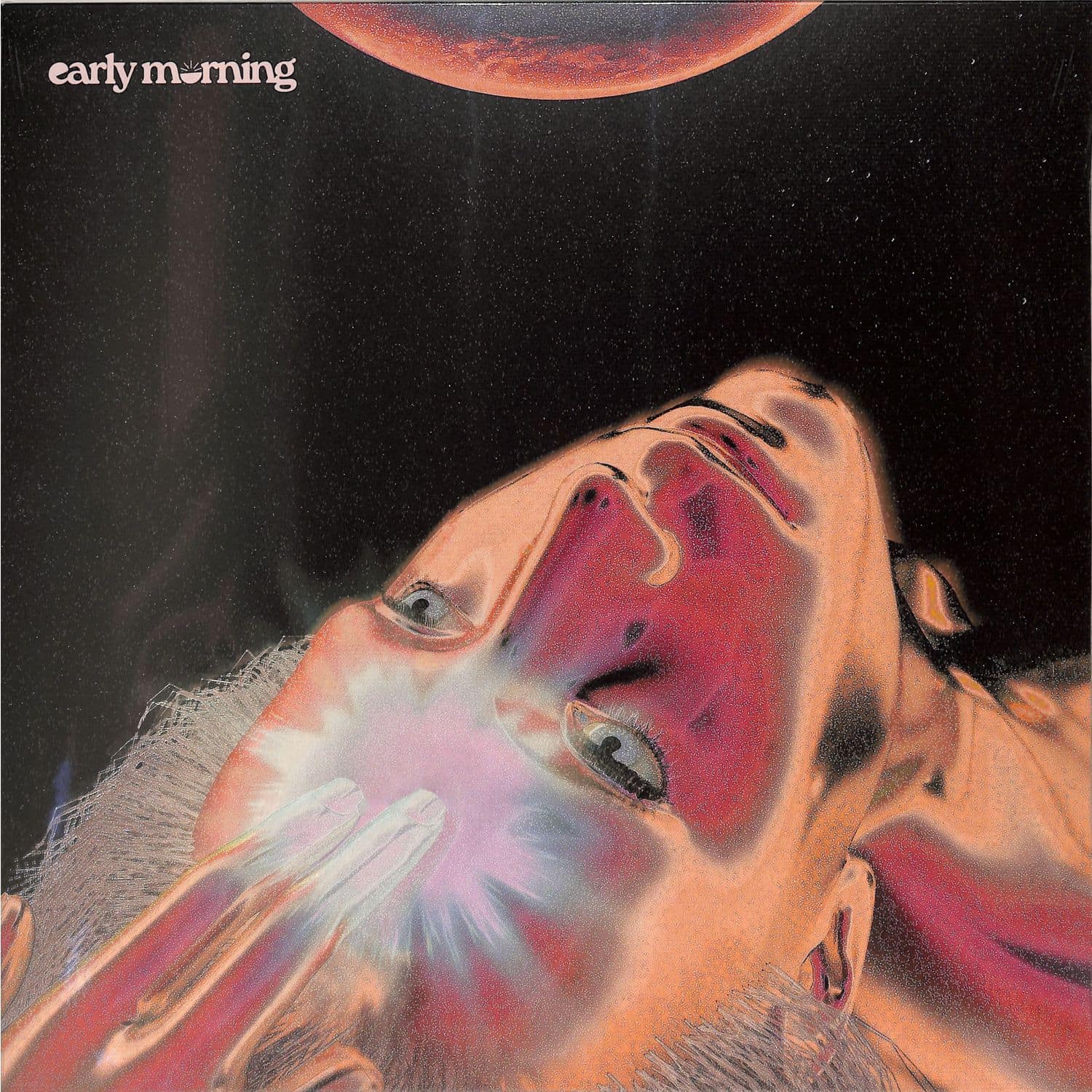 Cornucopia - REMEMBER ME / EARLY MORNING