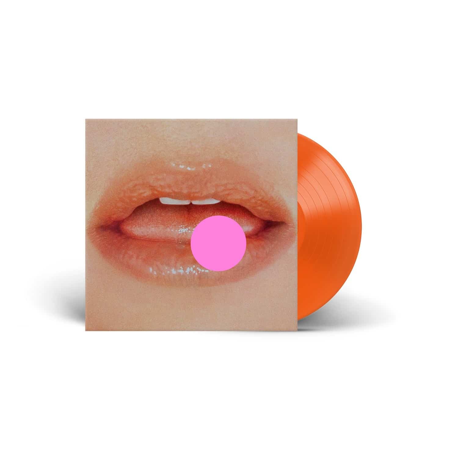 Kesha - .