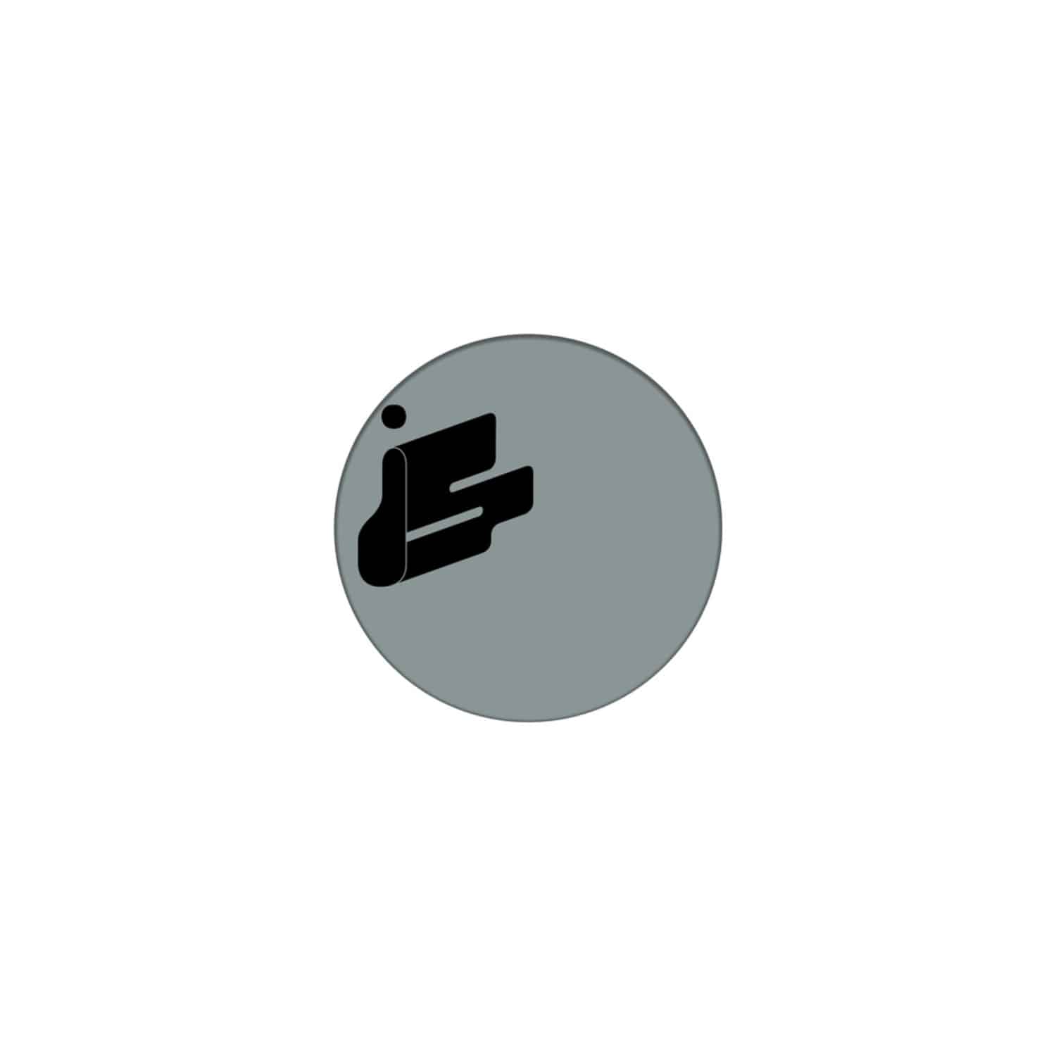 Jump Source - JS06
