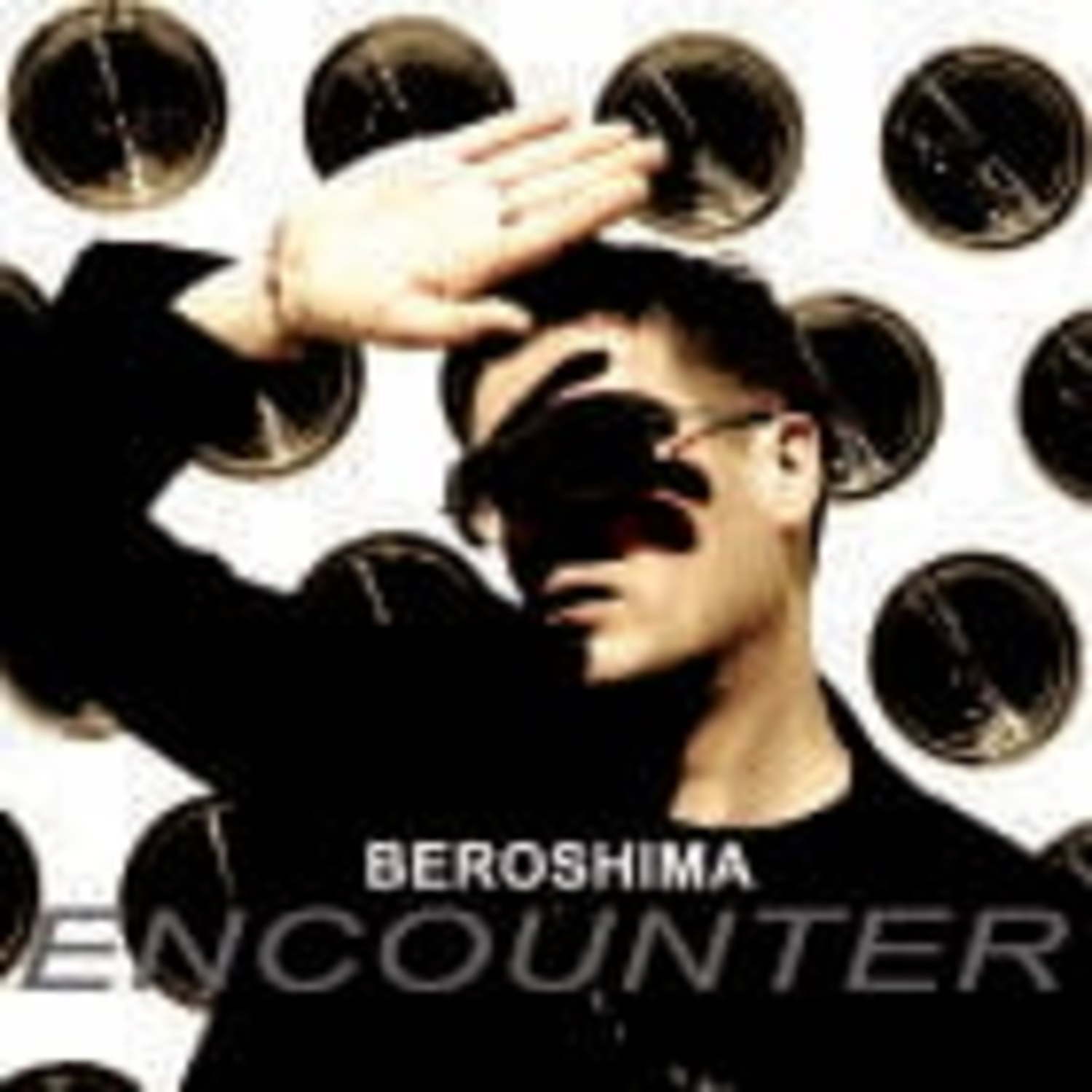 Beroshima - ENCOUNTER