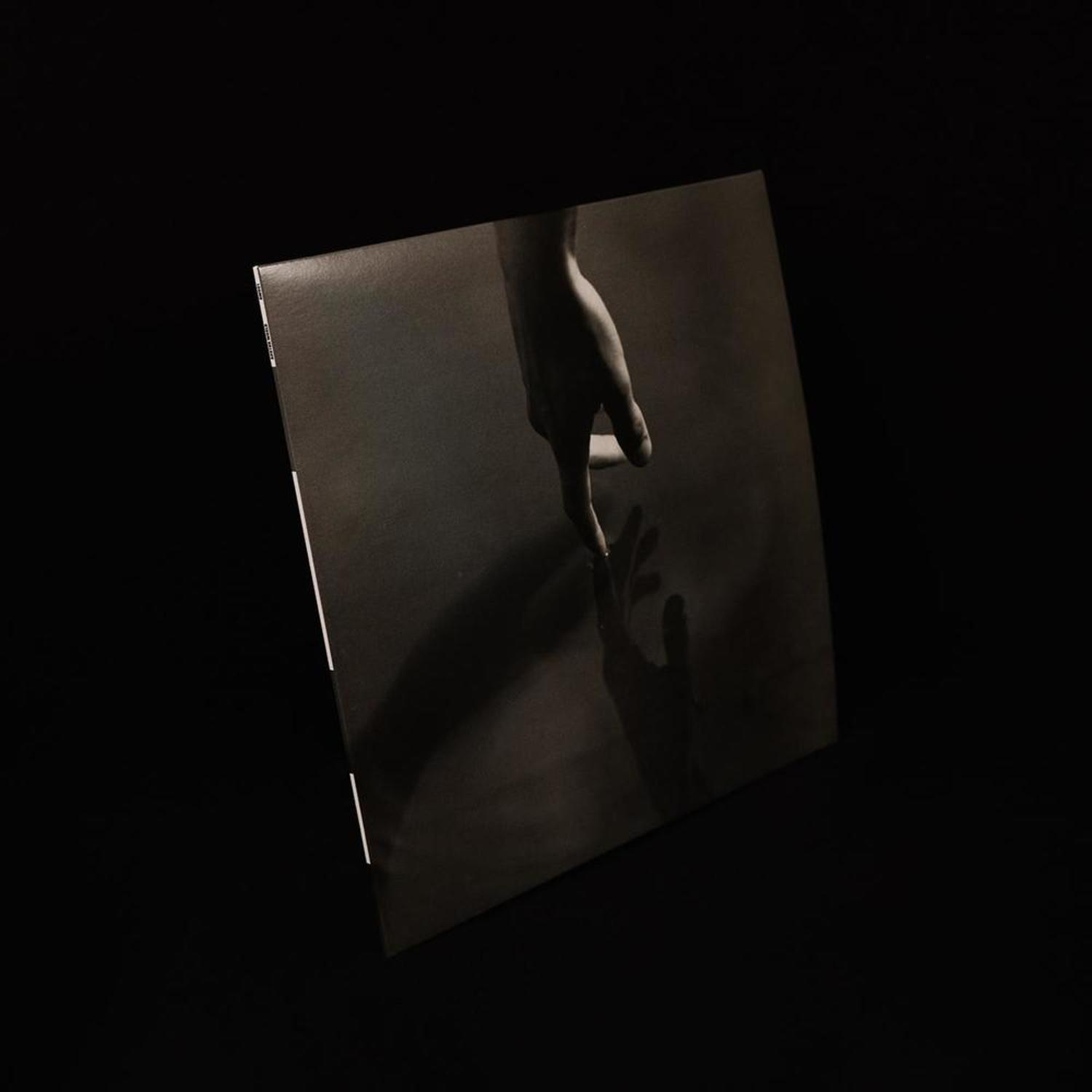 Various Artists - AW001 - VARIOUS ARTISTS
