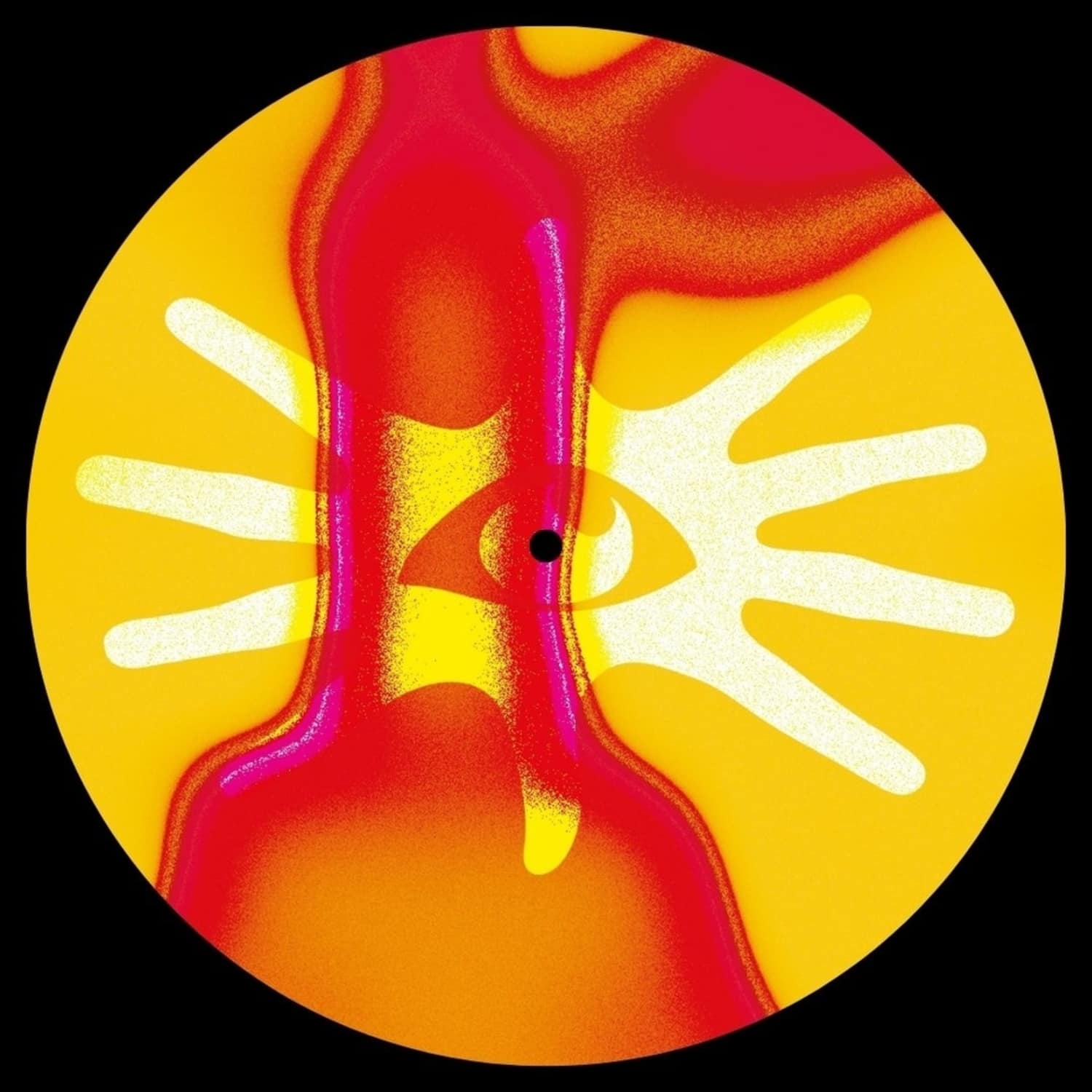 Subb-an - Love Tempo