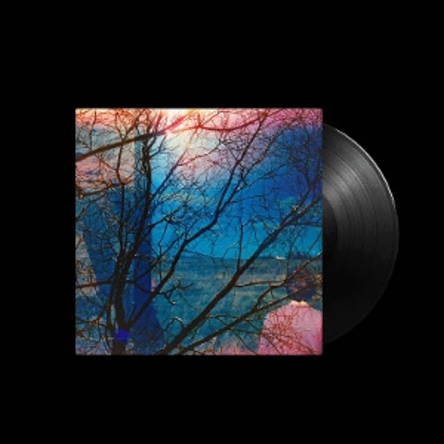 Idlewild - IDLEWILD 