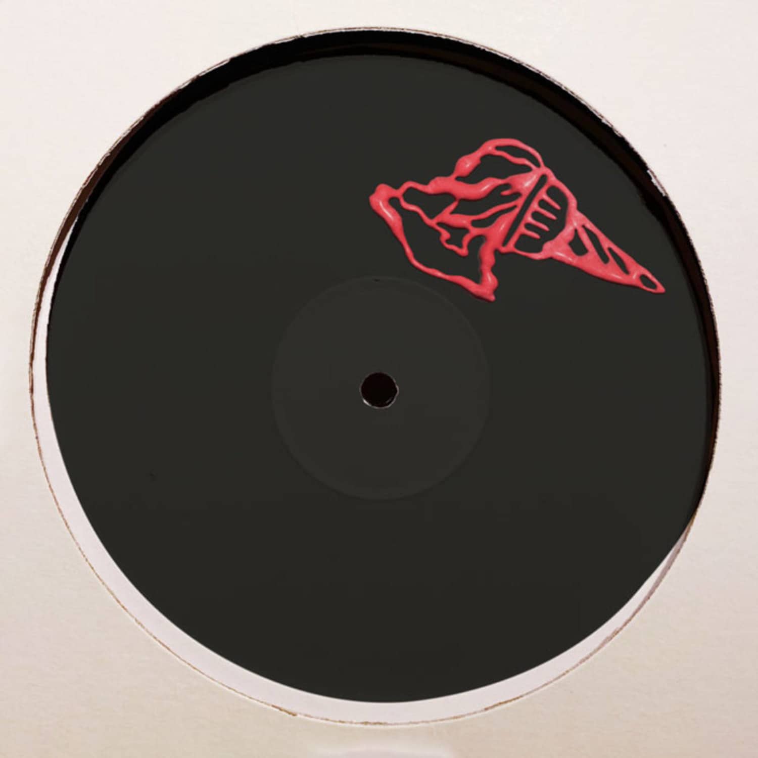 Aldonna - GIRLS FROM MARS EP 