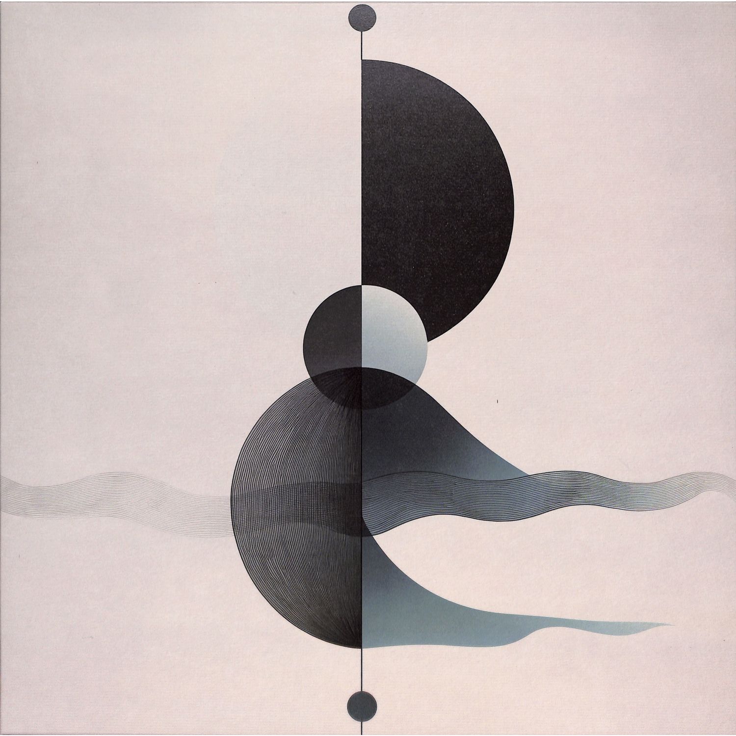 Geinst, Simone Bauer - SPLIT 01